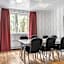 Best Western Gustaf Froding Hotel & Konferens
