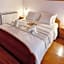Nadija Rooms Funtana