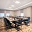 Hilton Garden Inn Chicago Downtown/Magnificent Mile