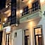 Hotel Asís