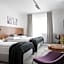 Hotel ZAWRAT Ski Resort & Spa