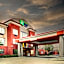 Holiday Inn Express Hotel & Suites- Gadsden By IHG