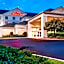 Hilton Garden Inn Conway