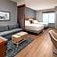 Hyatt Place Los Angeles / LAX / El Segundo