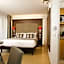 Residhome Paris-Massy
