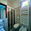 B&B Airone Cervia - Camere e Appartamenti