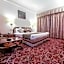 Radisson Srinagar
