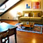 Loger Confort Residence & Apartments