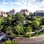 The Dupont Circle Hotel