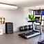 Cozzy Suites