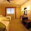 Felda Residence Sahabat