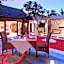 Lumbini Luxury Villas and Spa