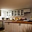 Apartamenty Argo