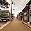 Japanese style hotel and dining Morigen, Kyoto by the sea
