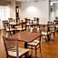 Sleep Inn And Suites Hagerstown