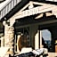 Hôtel Fitz Roy