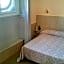 Hotel Cantore
