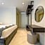 Mayfair by Premier Suites MT