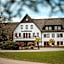 Waldhotel Kreuztanne