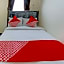 Hotel O Irma's Residence