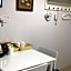 Chic Hotel Suratthani