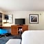 Hampton Inn By Hilton & Suites Rosemont Chicago O Hare