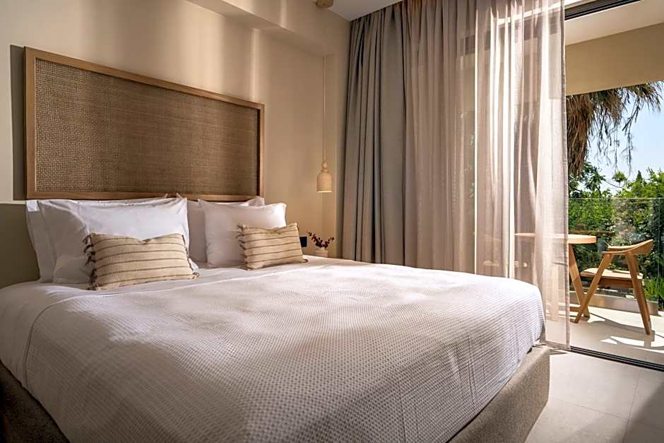 Natalie Hotel