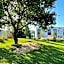 Balland's Hotel & Restaurant