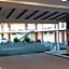 Riverview Motor Inn