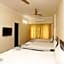 HOTEL BHARANI