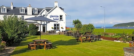 Glenisle Hotel