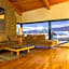 Design Suites Calafate
