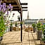 MyPlace Premium Apartments