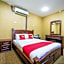 Hotel O Terap Inn Kuala Nerang