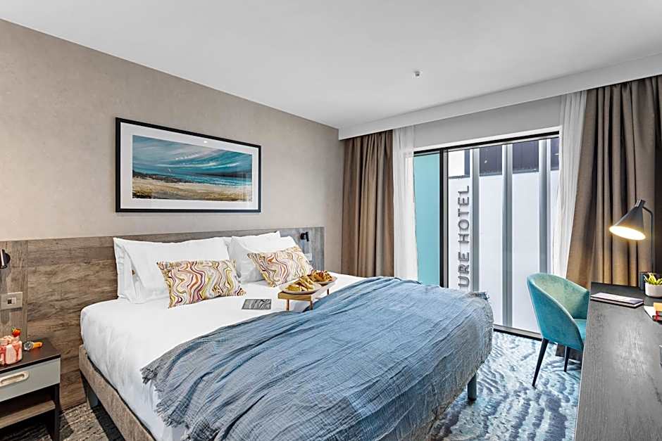 ibis Styles Paignton