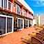 La Aldea Suites