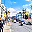 Minotel Patong