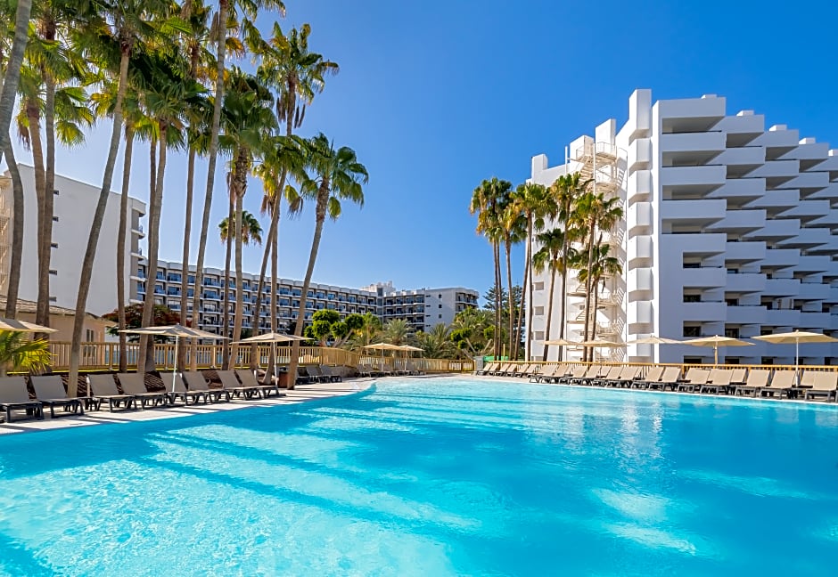 Barcelo Margaritas Royal Level Adults Only