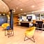 B&B HOTEL Versailles Le Chesnay