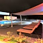 Curacao Airport Hotel