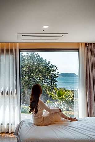 Hotel Seogwipean