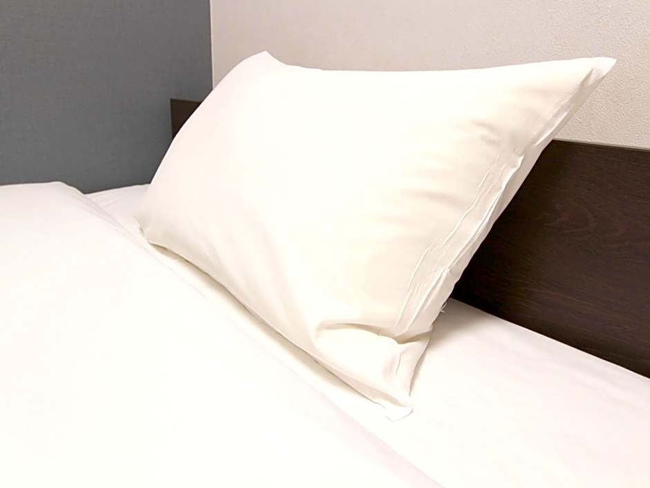 Hotel Trend Okazaki Ekimae