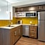 MainStay Suites Carlsbad South