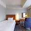 JR Kyushu Station Hotel Kokura