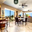 2BR Condo - Private Patio - Ocean View