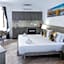 Napoli Suites Studios Aparthotel
