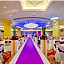 Citic Ningbo International Hotel