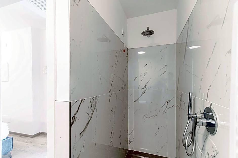 Hotel Ristorante La Vignetta Cernobbio