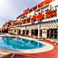 Hotel Adaria Vera