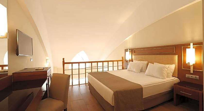 Crystal Prestige Elite